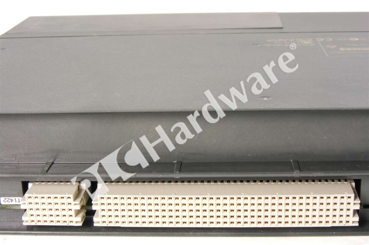 6ES7414-3XJ04-0AB0 7