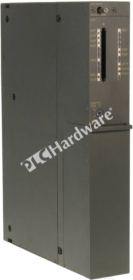 6ES7414-4HJ00-0AB0 2