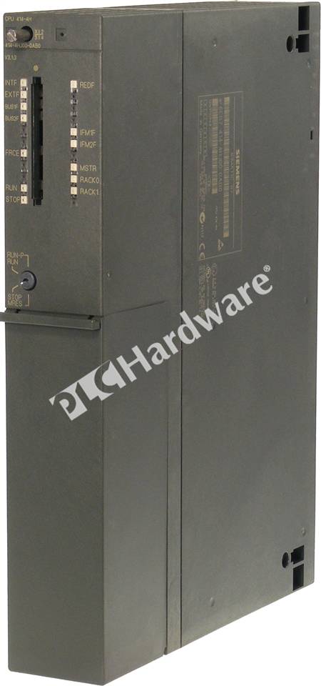 6ES7414-4HJ00-0AB0 1