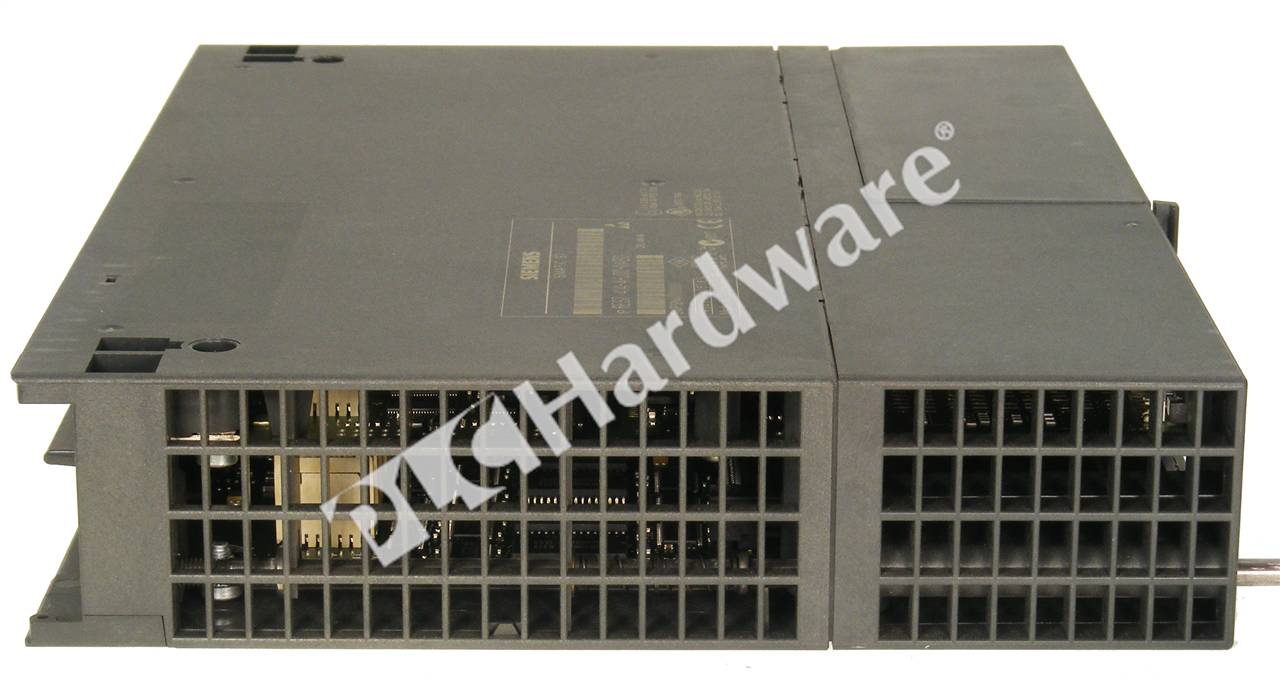 6ES7414-4HJ00-0AB0 5