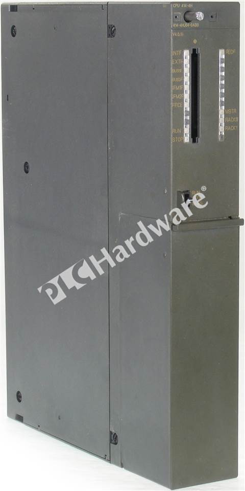 6ES7414-4HJ04-0AB0 1