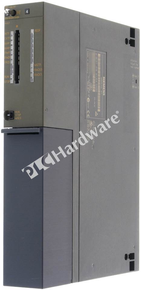 6ES7414-4HJ04-0AB0