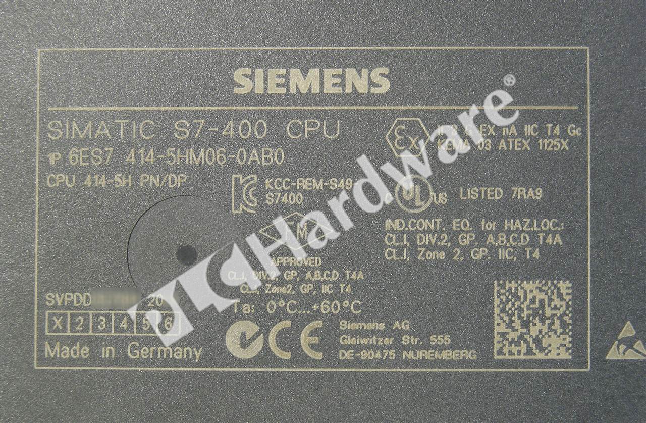 ハッピーラッキー14Logitec LMO-A1345S 一体型アルミボディタイプ MOユニット Ultra SCSI外付型1.3GB ボディソープ 