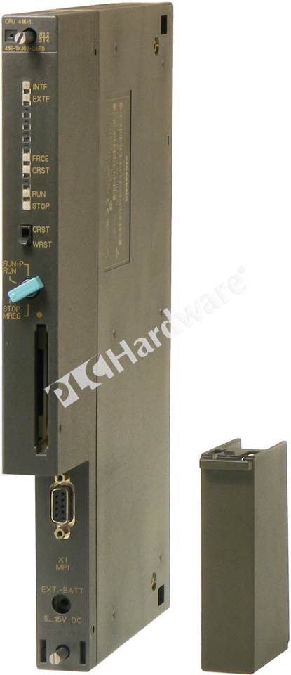 6ES7416-1XJ00-0AB0