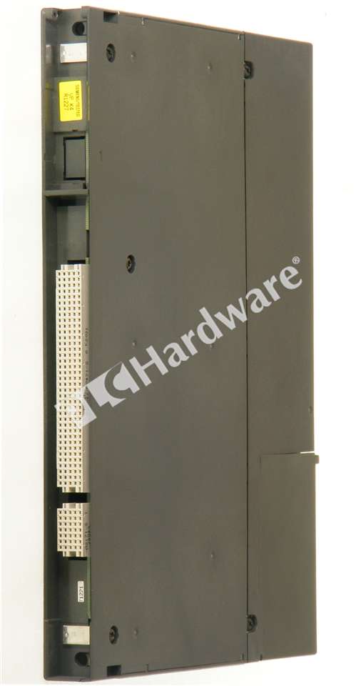 6ES7416-1XJ02-0AB0 2