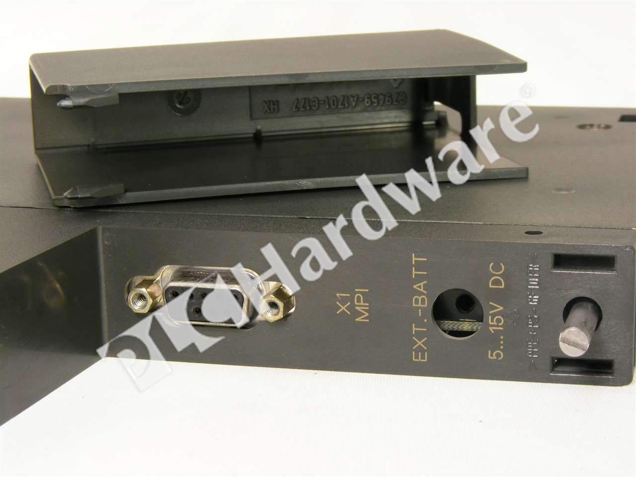 6ES7416-1XJ02-0AB0 5