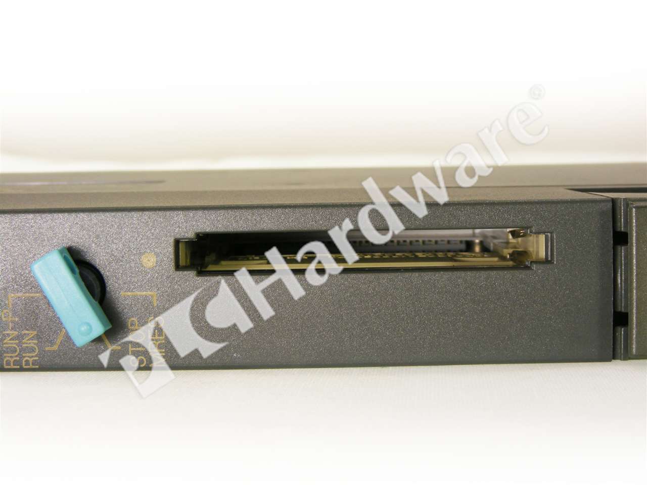 6ES7416-1XJ02-0AB0 4