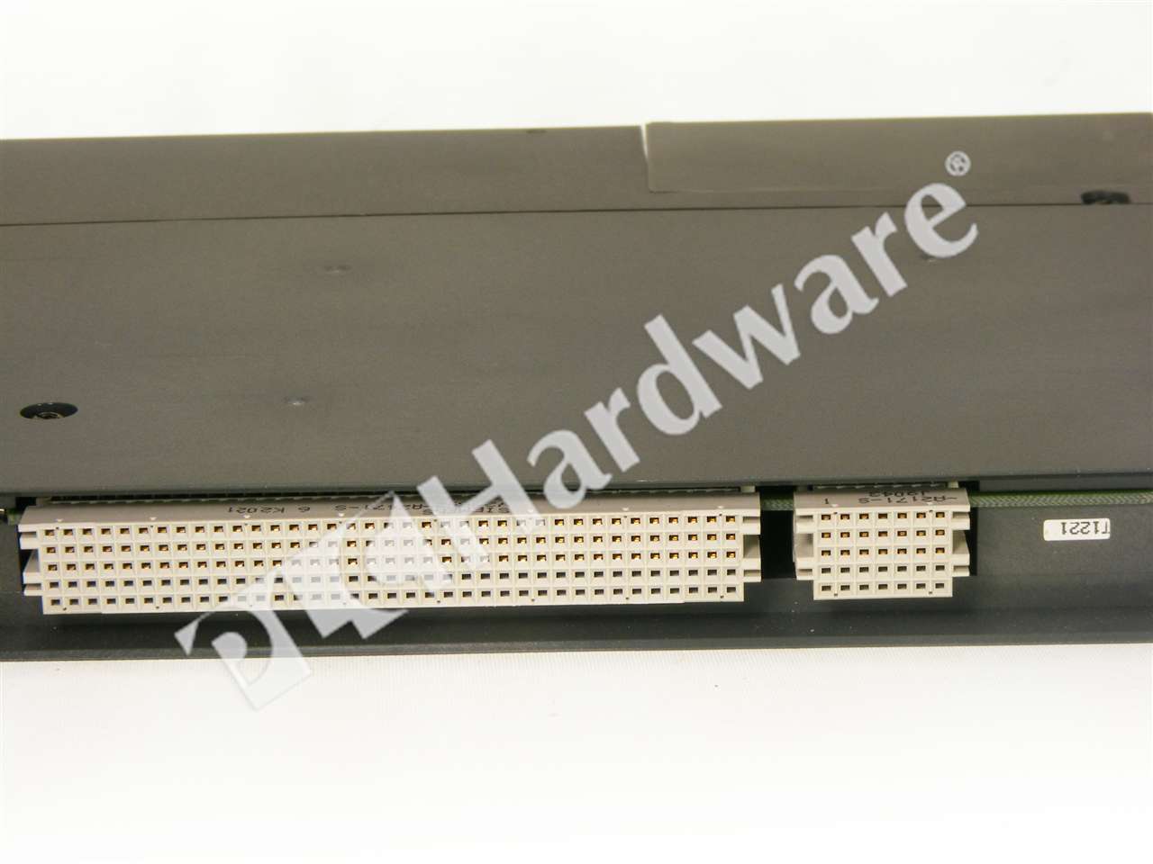 6ES7416-1XJ02-0AB0 7
