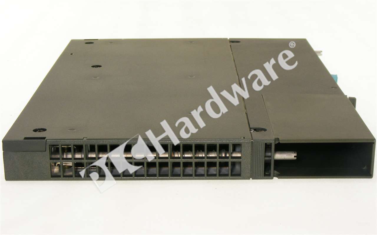 6ES7416-1XJ02-0AB0 6