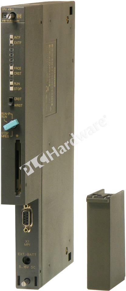 6ES7416-1XJ02-0AB0