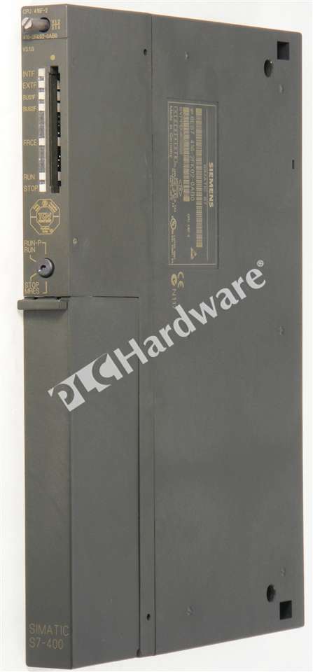 6ES7416-2FK02-0AB0 2