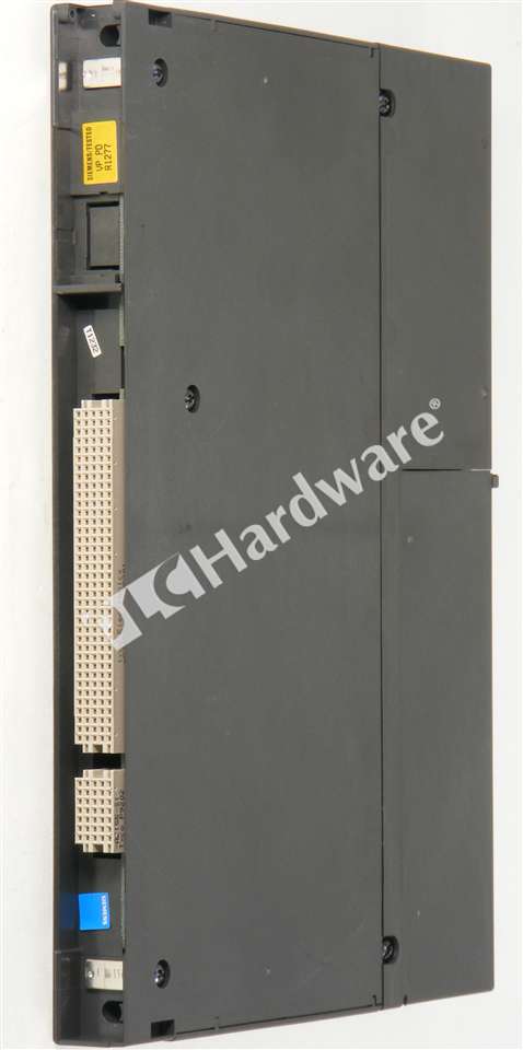 6ES7416-2FK02-0AB0 3