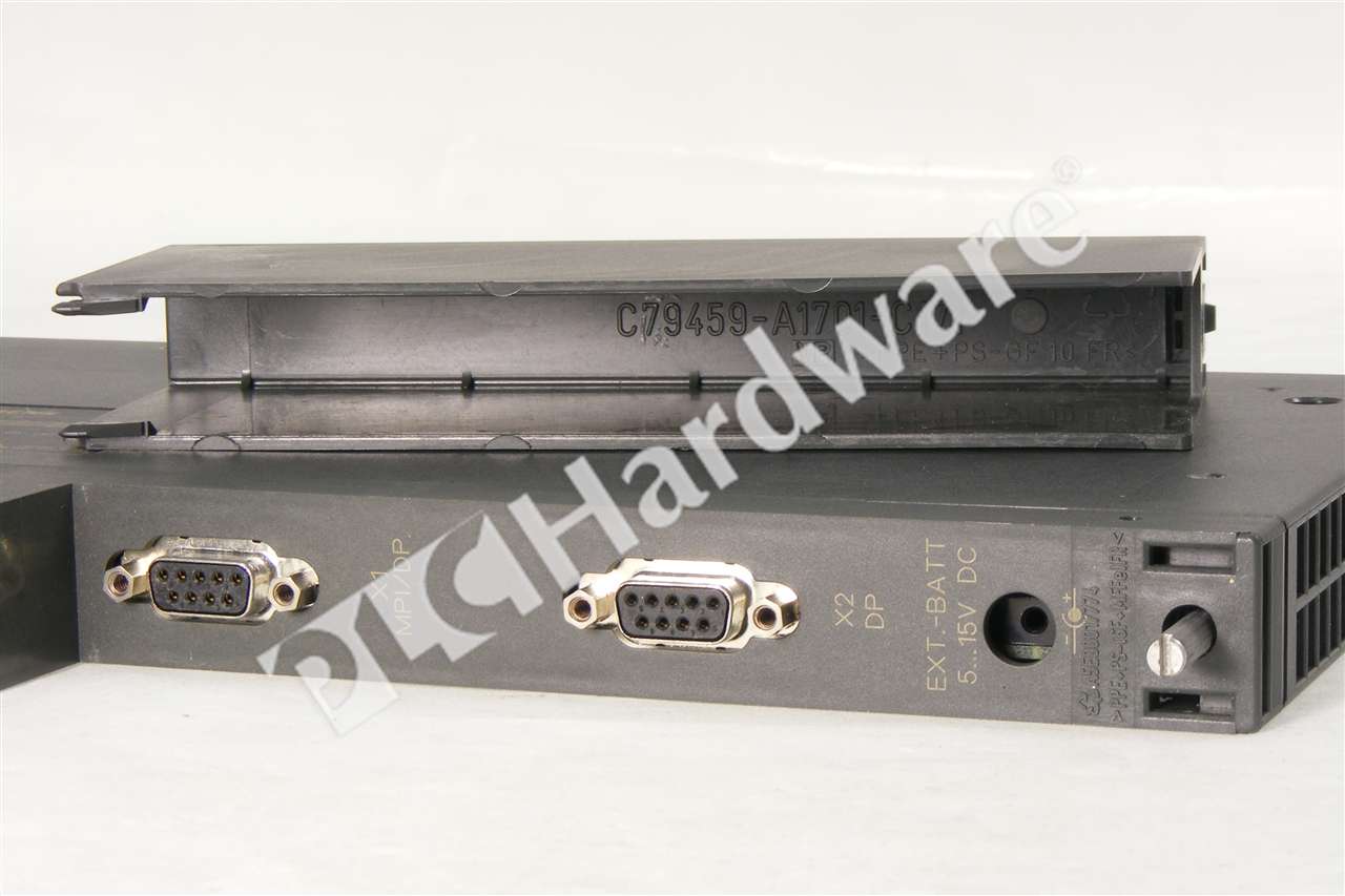 6ES7416-2FK02-0AB0 5