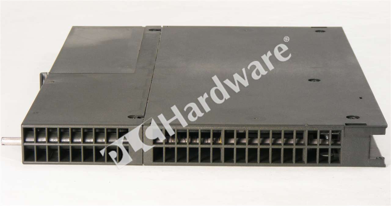 6ES7416-2FK02-0AB0 4