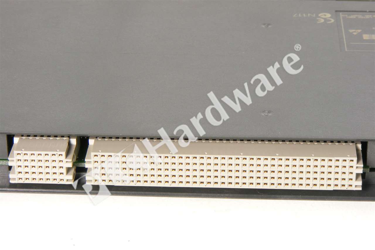 6ES7416-2FK02-0AB0 7