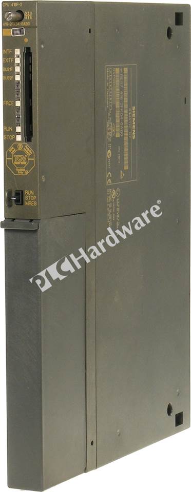 6ES7416-2FK04-0AB0 1