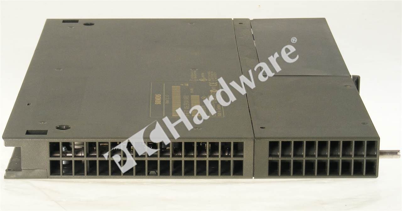 6ES7416-2FK04-0AB0 5