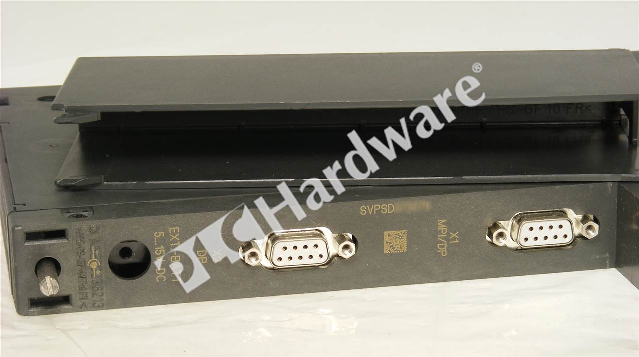 6ES7416-2FK04-0AB0 7
