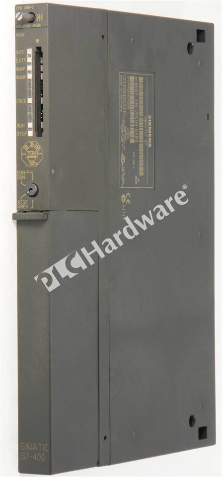 6ES7416-2FK04-0AB0