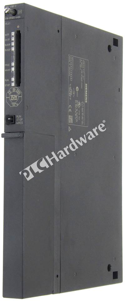 6ES7416-2FN05-0AB0 1