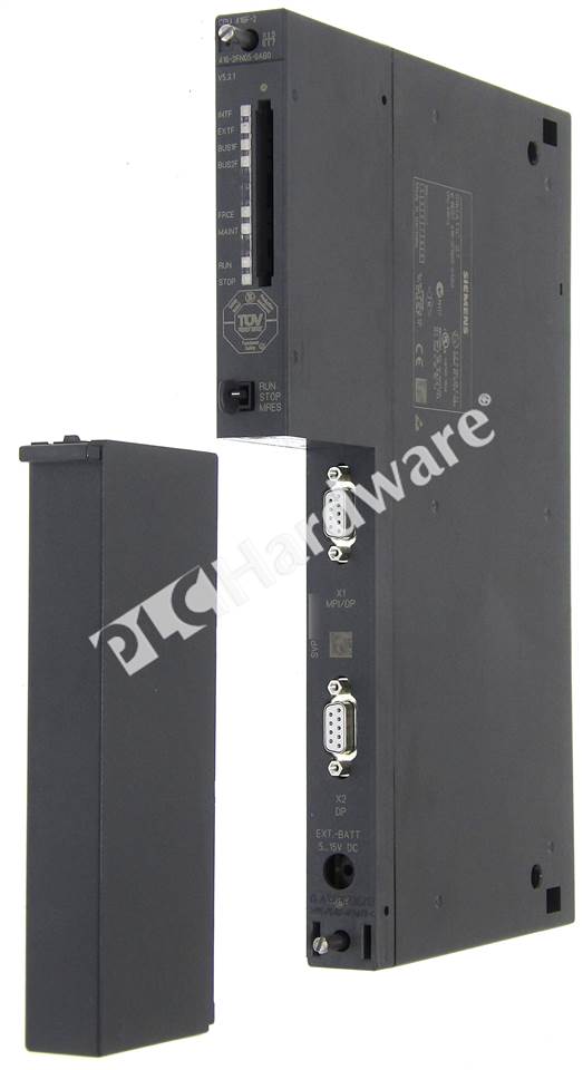 6ES7416-2FN05-0AB0 3