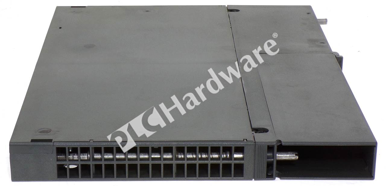 6ES7416-2FN05-0AB0 7