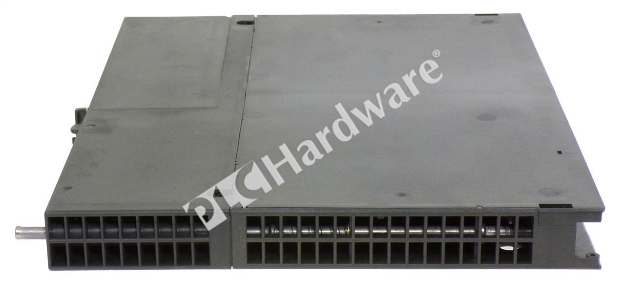 6ES7416-2FN05-0AB0 6