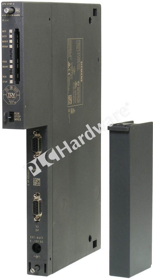 6ES7416-2FN05-0AB0
