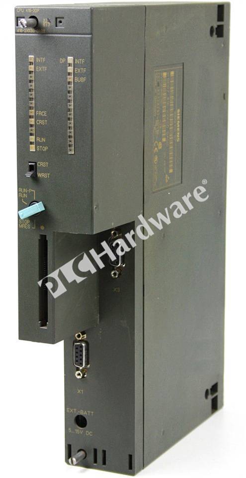 6ES7416-2XK00-0AB0