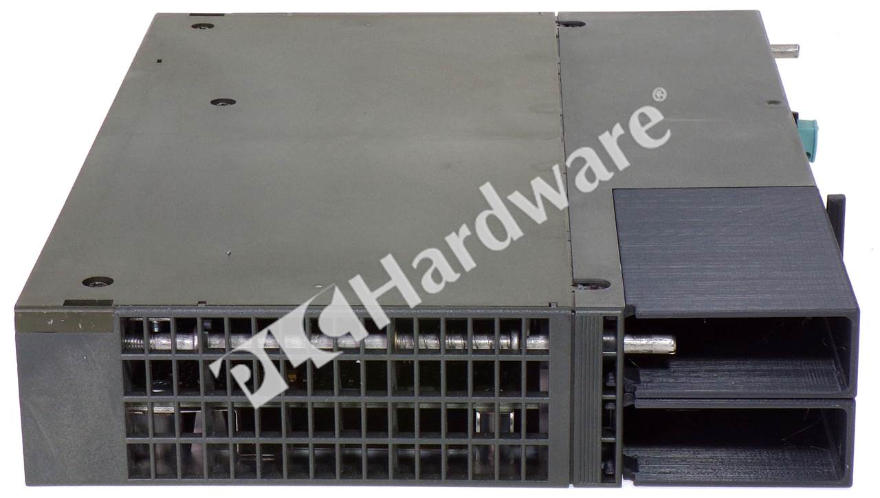 6ES7416-2XK00-0AB0 5