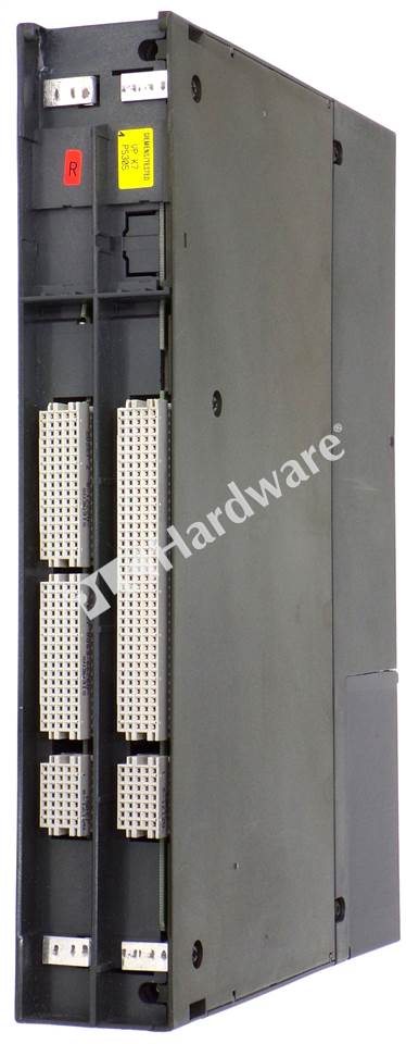 6ES7416-2XK00-0AB0 2