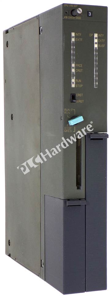 6ES7416-2XK00-0AB0 1