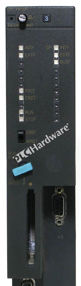 6ES7416-2XK00-0AB0 6
