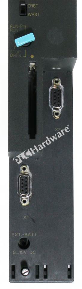 6ES7416-2XK00-0AB0 7