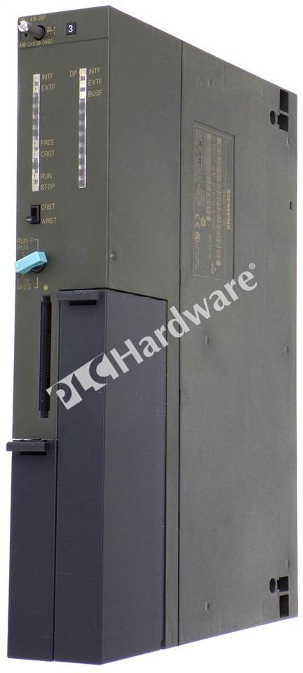 6ES7416-2XK00-0AB0