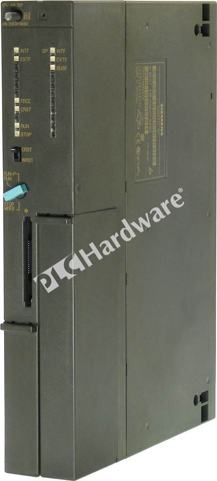 6ES7416-2XK01-0AB0
