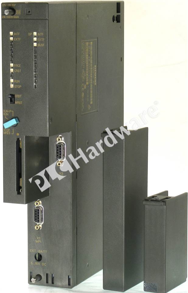 6ES7416-2XK01-0AB0 2