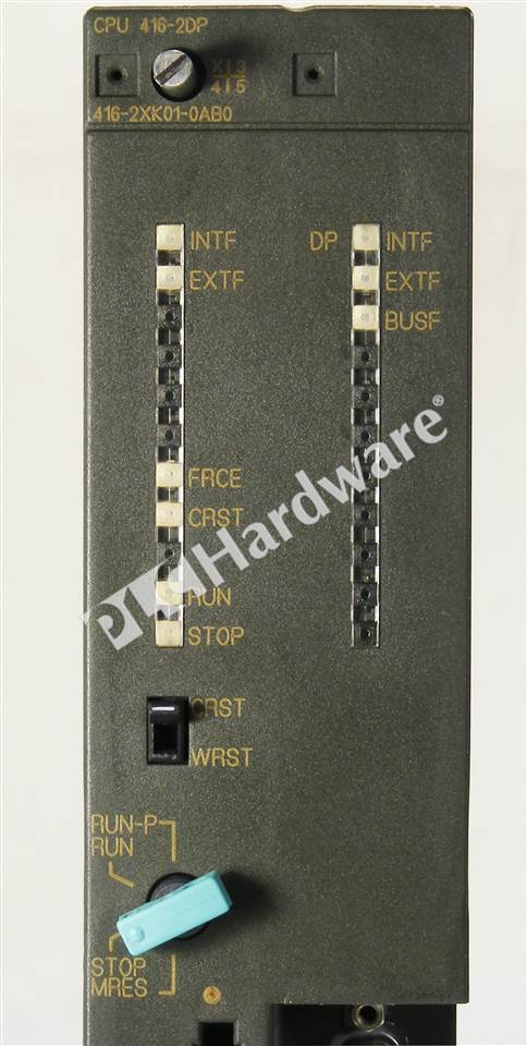 6ES7416-2XK01-0AB0 3