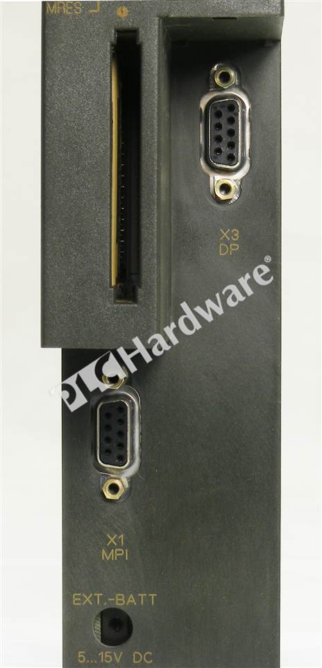 6ES7416-2XK01-0AB0 5