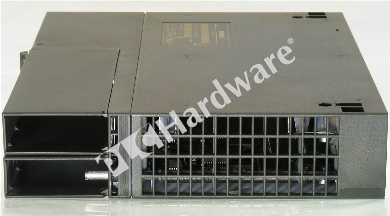 6ES7416-2XK01-0AB0 7