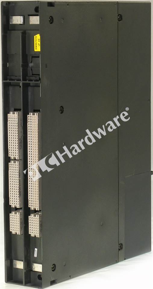 6ES7416-2XK01-0AB0 1