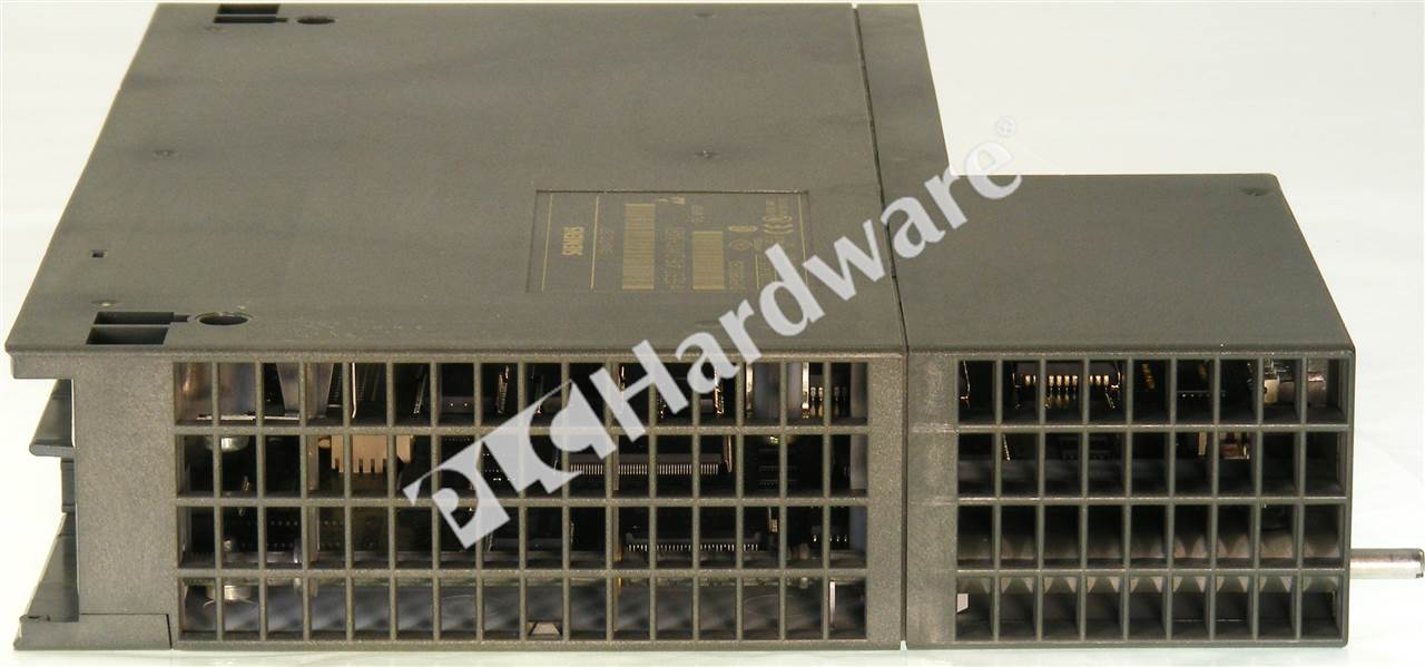 6ES7416-2XK01-0AB0 7