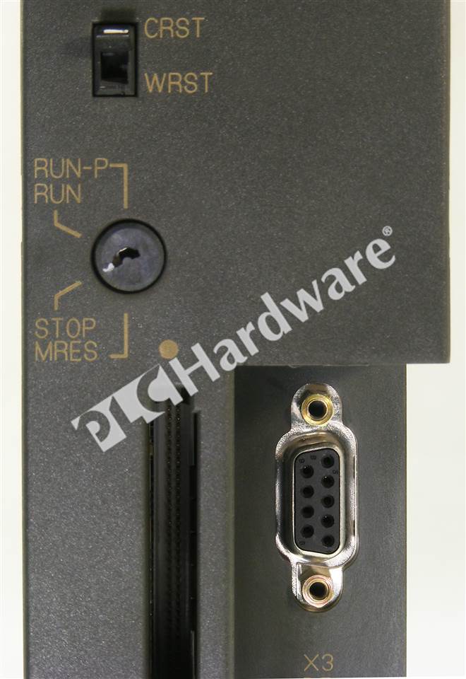 6ES7416-2XK01-0AB0 6
