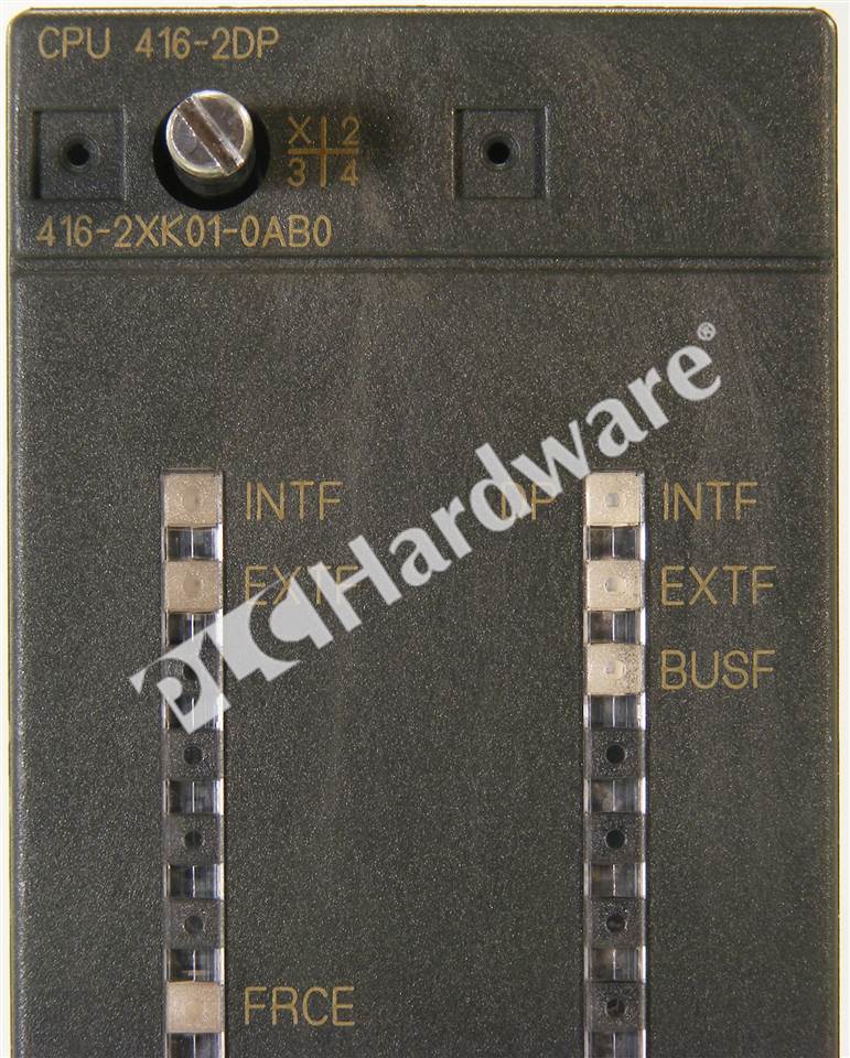 6ES7416-2XK01-0AB0 4