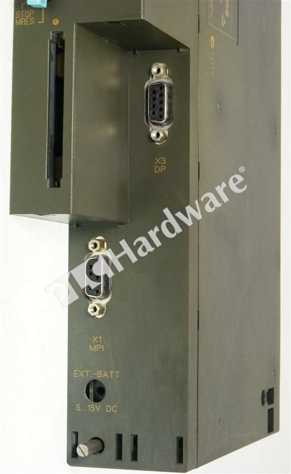 6ES7416-2XK01-0AB0 3