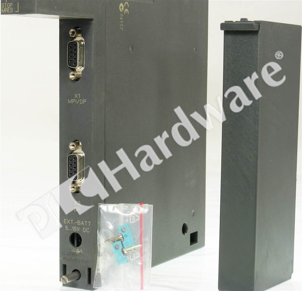 6ES7416-2XK02-0AB0 6