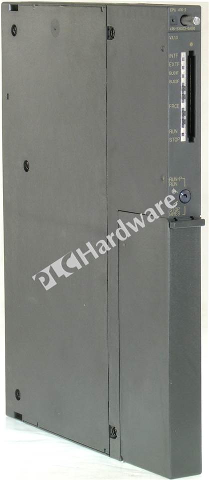 6ES7416-2XK02-0AB0 2