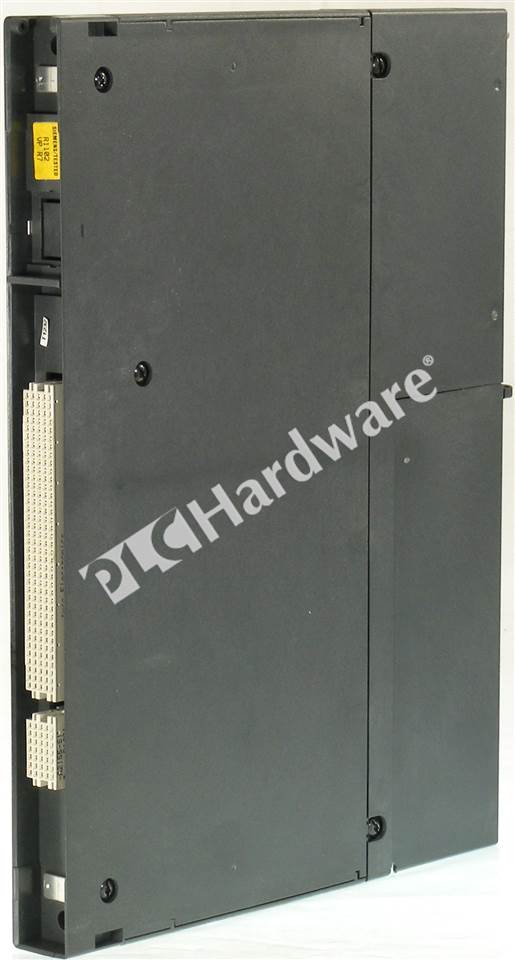 6ES7416-2XK02-0AB0 3