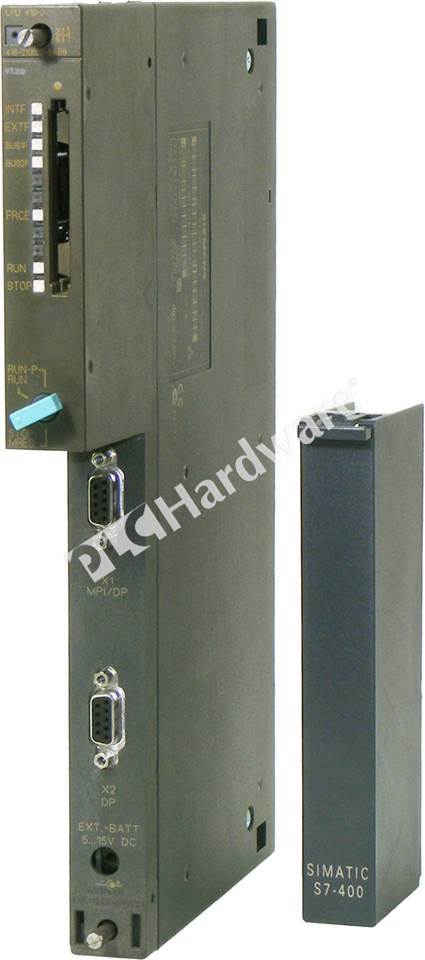6ES7416-2XK02-0AB0