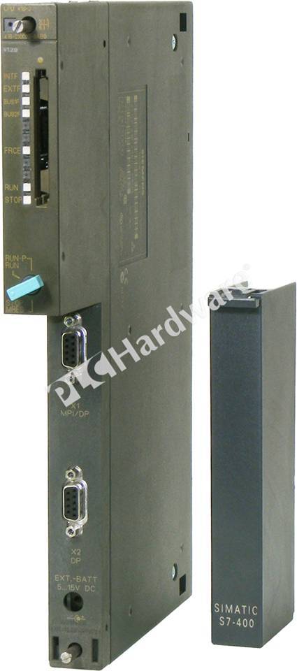 6ES7416-2XK02-0AB0